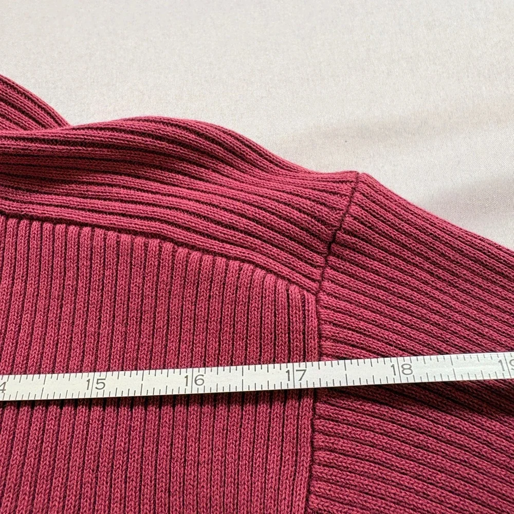 Levis levi quarter